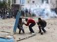 Egypte : 3 nouveaux morts place Tahrir, réunion de crise du gouvernement