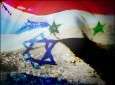 مصالح بالجملة ستحققها اسرائيل في حال اسقاط النظام في سوريا