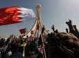 الثورة البحرينية في مواجهة سياسة العقاب الجماعي ومحاولة استدراجها للعنف