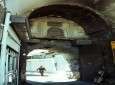 الأبواب القديمة  في دمشق، ماهيتها التاريخية في المعتقد ..وعبر العصور