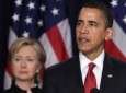 Obama nomme de nouveaux ambassadeurs en Afghanistan et au Pakistan