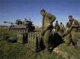 إسرائيل تواجه وضعاً معقداً والجيش يعزز دفاعاته على الحدود السورية