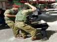 روسيا تُدين الإعتداءات الصهيونية على الفلسطينيين