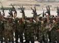 قوات الجيش السوري تَمحَقُ الإرهابيين وتتقدّم