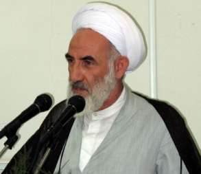 همایش قیام امام حسین از دیدگاه مذاهب اسلامی در ایرانشهر