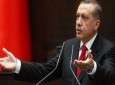 Erdogan: Syria awaiting ‘sacred’ birth