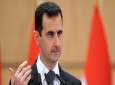 Président syrien: Israël cherche à déstabiliser le pays