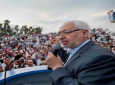 Ghannouchi: "la France est le pays qui comprend le moins les Tunisiens"