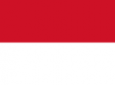 Indonésie : une centaine de leaders chrétiens et musulmans réunis