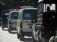 13 morts dans un attentat contre les forces de sécurité pakistanaises