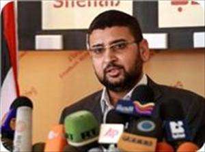 Le Hamas met en cause la légimité du Mahmud Abbas pour décider de la reprise des négociations
