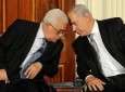 Mahmoud Abbas veut poursuivre les négociations avec Israël