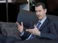 Syrie: Assad met en garde contre une guerre régionale en cas de frappes