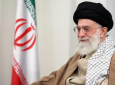 Guide suprême iranien juge les Etats-Unis pas fiables et met en garde contre Israël