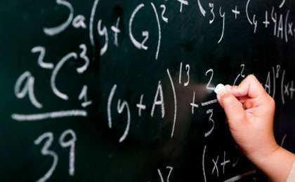 راه حل دانشمندان ایرانی برای حل معمای ریاضی لیب