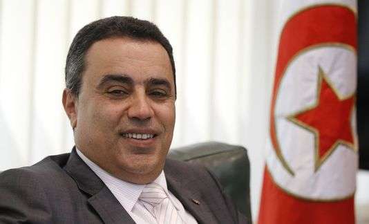 فشل رئيس الوزراء التونسي "المكلف" في تشكيل الحكومة