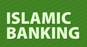 مهم‌ترین اصول اخلاقی حاکم بر بانکداری اسلامی