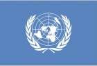 هشدار سازمان ملل درباره پاکسازی نژادی رژیم صهیونیستی علیه شهروندان فلسطینی
