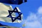 وزارت خارجه اسرائیل رسما وارد اعتصاب شد