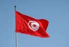 استعفای دبیر کل جنبش النهضه تونس