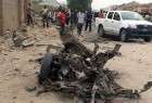 مقتل 12 شخصا في تفجيرين مزدوجين بـ نيجيريا
