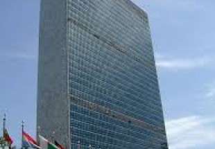 سازمان ملل متحد: صدور حکم اعدام اخوان المسلمین نقض قوانین بین المللی است.
