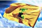 حزب الله لبنان هتک حرمت مرقد صحابه پیامبر(ص) را محکوم کرد
