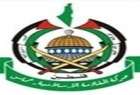 حماس شبکه ماهواره‌ای راه‌اندازی می‌کند