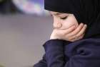 پوشش حجاب در مدارس سوئیس ممنوع شد