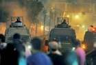 چهار کشته در ادامه نا ارامی ها در مصر