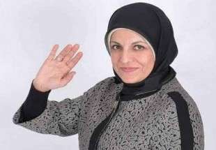 پیروزی یك زن محجبه در انتخابات شهرداری تركیه