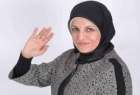 پیروزی یك زن محجبه در انتخابات شهرداری تركیه