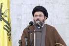 تاكید رئیس شورای اجرایی حزب الله بر بهره گیری از منطق گفتگو