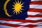 تأکید مالزی بر حمایت از مسلمانان روهینگا