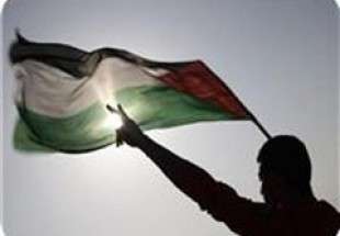 فلسطین کی پندرہ عالمی اداروں میں شمولیت کے فیصلے کو او آئی سی کی حمایت