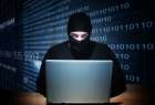 حمله سایبری به سایت‌های دولتی رژیم صهیونیستی