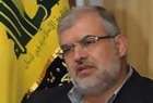 آمادگی حزب الله برای همکاری با همه گروهها جهت انتخاب رئیس جمهور جدید