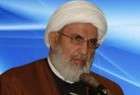 انتقاد رئیس هیئت شرعی حزب الله از مواضع دوگانه اعراب در قبال مسائل جهان اسلام
