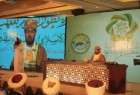 پایان کنفرانس تحول در علوم فقهی در عمان با تاکید بر وحدت اسلامی