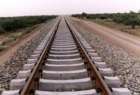 طرح راه آهن ترکمنستان- افغانستان- تاجیکستان در آستانه اجرایی شدن