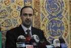 دولت اردن بی حرمتی رژیم صهیونیستی به مسجد الاقصی را محکوم کرد