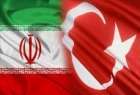 آغاز به کار کمیسیون مشترک اقتصادی ایران و ترکیه