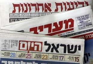 الصحافة الصهيونية : نتنياهو عديم الرّؤية الواقعيّة، جبان ورجل مبيعات