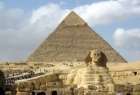 کاهش چشمگیر درآمد گردشگری مصر