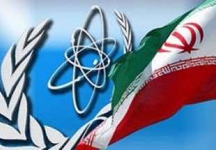 الوكالة الدولية للطاقة الذرية: إيران ملتزمة باتفاق جنيف النووي