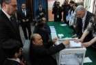 الجزائر: أنباء عن فوز بوتفليقة في الانتخابات الرئاسية