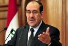 بغداد تجدد اتهاماتها للرياض بدعم الارهاب في العراق