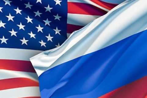 موسكو : واشنطن تستبدل الدبلوماسية الطبيعية بلغة العقوبات