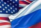 موسكو : واشنطن تستبدل الدبلوماسية الطبيعية بلغة العقوبات