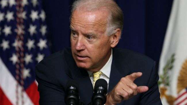 Biden to visit Ukraine next week ahead of election